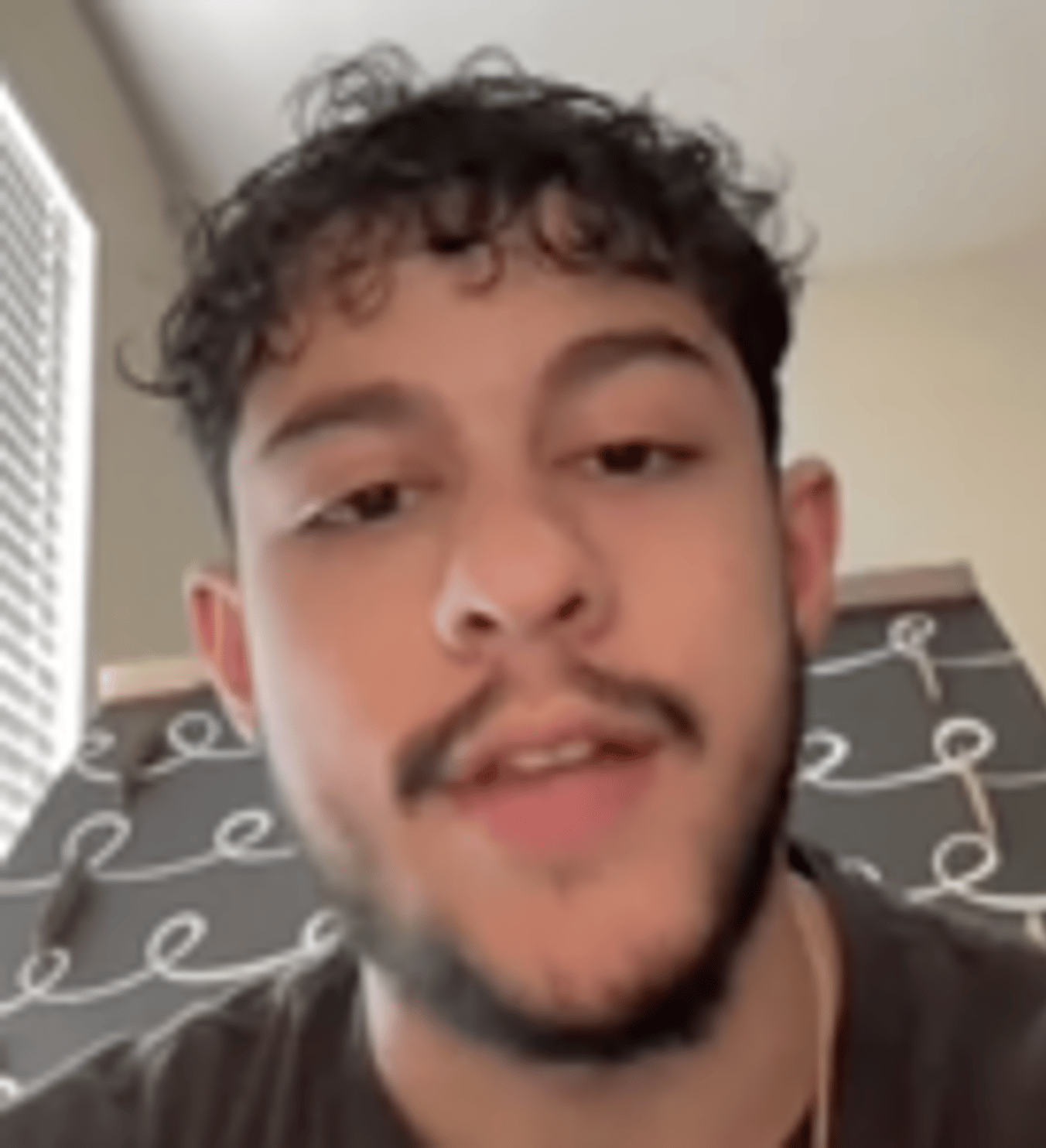 Dylan